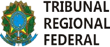 convênio tribunal regional federal