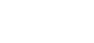got logo